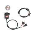 PEDAL MONSTER KIT, TE CON - image 2