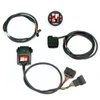 PEDAL MONSTER KIT, TE CON - image 3