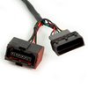 PEDAL MONSTER KIT, TE CON - image 2