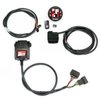 PEDAL MONSTER KIT, TE CON - image 3