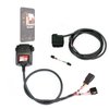 PEDAL MONSTER KIT, SUMITO - image 2