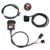 PEDAL MONSTER KIT, SUMITO - image 2