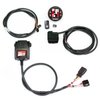 PEDAL MONSTER KIT, SUMITO - image 2