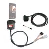 PEDAL MONSTER KIT, SUMITO - image 2