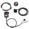 PEDAL MONSTER KIT, SUMITO - image 2