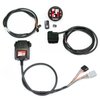 PEDAL MONSTER KIT, SUMITO - image 2