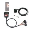 64345 PedalMonster Throttle Sensitivity Booster, Standalone for many Lexus, Mazda, Toyota - image 2