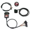 PEDAL MONSTER KIT, YAZAKI - image 3