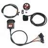 PEDAL MONSTER KIT, YAZAKI - image 3