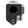 64410 MAP Sensor Relocation Kit Fits Select GM 2500/3500 6.6L L5P - image 2
