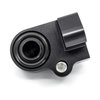 64410 MAP Sensor Relocation Kit Fits Select GM 2500/3500 6.6L L5P - image 3