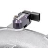 64410 MAP Sensor Relocation Kit Fits Select GM 2500/3500 6.6L L5P - image 4