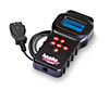 OttoMind Programmer Ford 2004-08 F-150 V6 & V8 - image 1