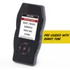 AutoMind Handheld Programmer 2005-12 Ford Class A & C Motorhome 6.8L - image 2