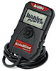 AutoMind Programmer 2011-12 Ford Powerstroke 6.7L Diesel - image 1