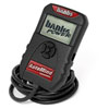 Banks AutoMind Handheld & Flash Programmers - image 1