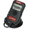 AutoMind Handheld Programmer 1999-2014 Ford Gas except EcoBoost - image 1