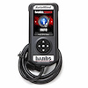 AutoMind 2 Programmer Hand Held - Ford Diesel/Gas except Motorhome