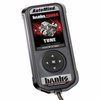 Handheld Flash Programmer for 1999-2016 Chevy/GMC Gas and Diesel Trucks - image 3