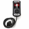 Handheld Flash Programmer for 1998-2014 Dodge, Ram and Jeep Diesel/Gas Trucks - image 2
