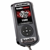 AutoMind 2 Programmer Hand Held - CARB - All - image 1