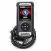 AutoMind 2 Programmer Hand Held - CARB - All - image 2