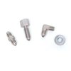 EXHAUST PRESSURE SENSOR - image 2