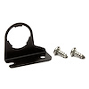 MOUNTING BRACKET KIT FOR - image 1