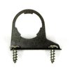 MOUNTING BRACKET KIT FOR - image 2