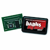 Big Hoss Diesel Tuner Module 1994-2003 Ford 7.3L - image 1