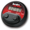 Six Gun Tuner 1999-03 Ford 7.3L Powerstroke - image 1