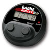 Bullet Diesel Tuner 2003-07 Dodge 5.9L Diesel - image 1