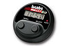 Bullet Diesel Tuner 2003-07 Dodge 5.9L Diesel - image 1