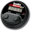Bullet Diesel Tuner 2003-07 Ford 6.0L Powerstroke Diesel - image 1