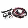 Banks Bullet Dsl Tuner - 2014-15 Jeep Grand Cherokee - 3.0L EcoDsl - image 1