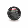 Banks Bullet Dsl Tuner - 2014-15 Jeep Grand Cherokee - 3.0L EcoDsl - image 2