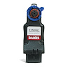 4 CH THERMOCOUPLE MODULE - image 1