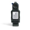 4 CH THERMOCOUPLE MODULE - image 3