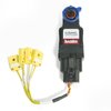 4 CH THERMOCOUPLE MODULE - image 4