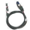 4 CH ANALOG MODULE SYSTEM - image 4