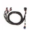 5 CH ANALOG WITH FREQUEN - image 3