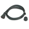 B-BUS STARTER KIT - image 2