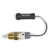 AIR TEMPERATURE KIT 38 - image 1