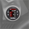 IDASH 1.8 STAND ALONE W/D - image 1
