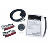 66560 iDash 1.8 SuperGauge - image 3