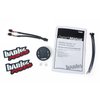 IDASH 1.8 GAUGE EXPANSION - image 3