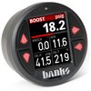 IDASH 1.8 GAUGE EXPANSION - image 4