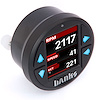 IDASH 1.8 SYSTEM AFTERMA - image 1