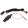 TURBO SPEED SENSOR KIT - image 1