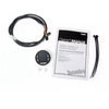 66568 Banks iDash 1.8 SuperGauge, Universal CAN, for use with PedalMonster for ALL 2008+ OBDII CAN Bus Vehicles - image 2